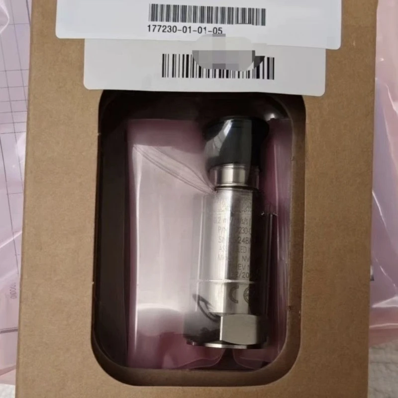 Vibration Sensor for DIY Proje - огляд і ціна Diy Home Automation System
