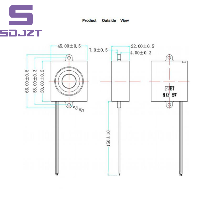 New Sale-Versatile 5045 Mono E - огляд і ціна Home Automation Diy Projects