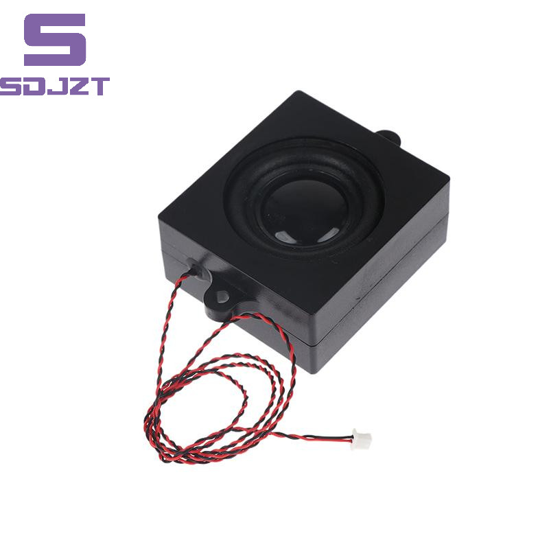 New Sale-Versatile 5045 Mono E - огляд і ціна Home Automation Diy Projects