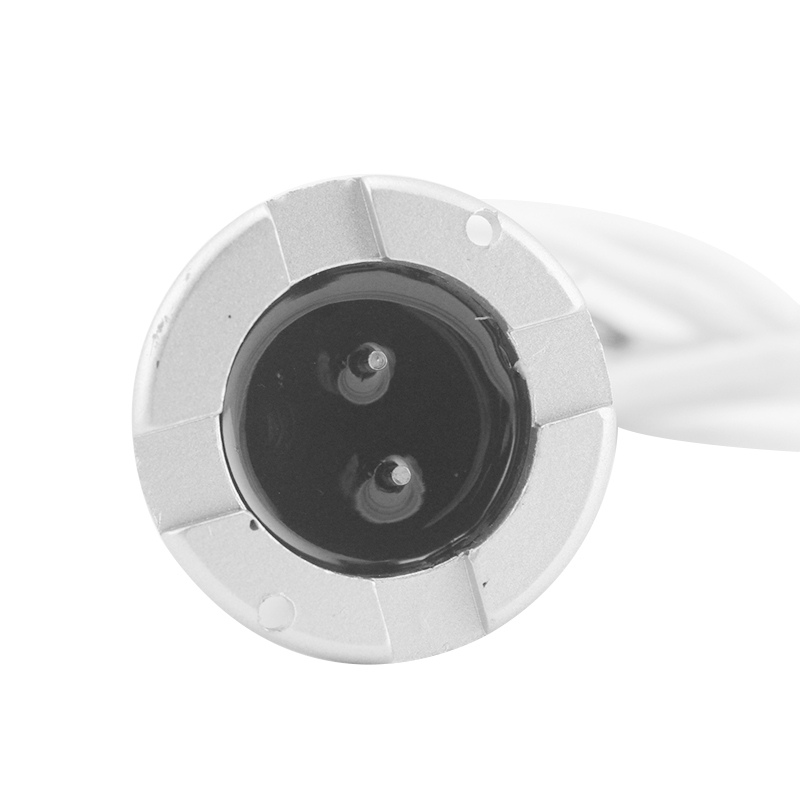 Wired Water Leak Sensor Detect - огляд і ціна Water Leak Detector Wired