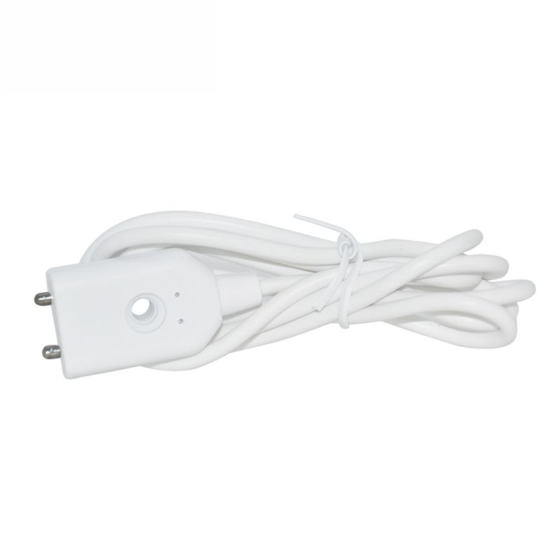 [NEW!A25P】 Wired Water Leakage - огляд і ціна Water Leak Detector Wired
