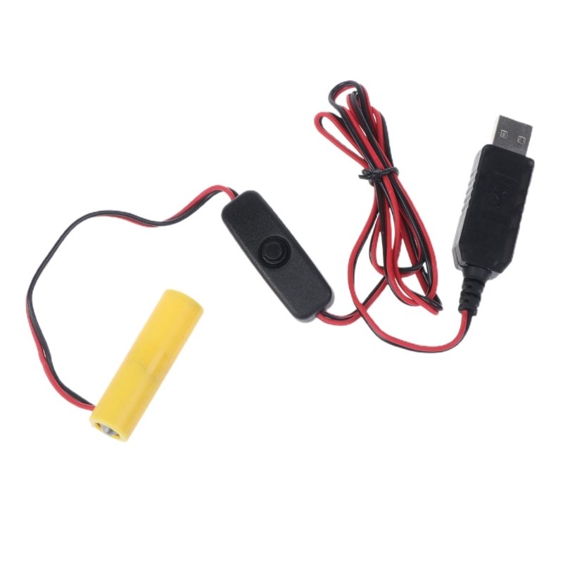 Universal 3/4.5/6V AA LR6 Batt - огляд і ціна Ir Blaster Universal