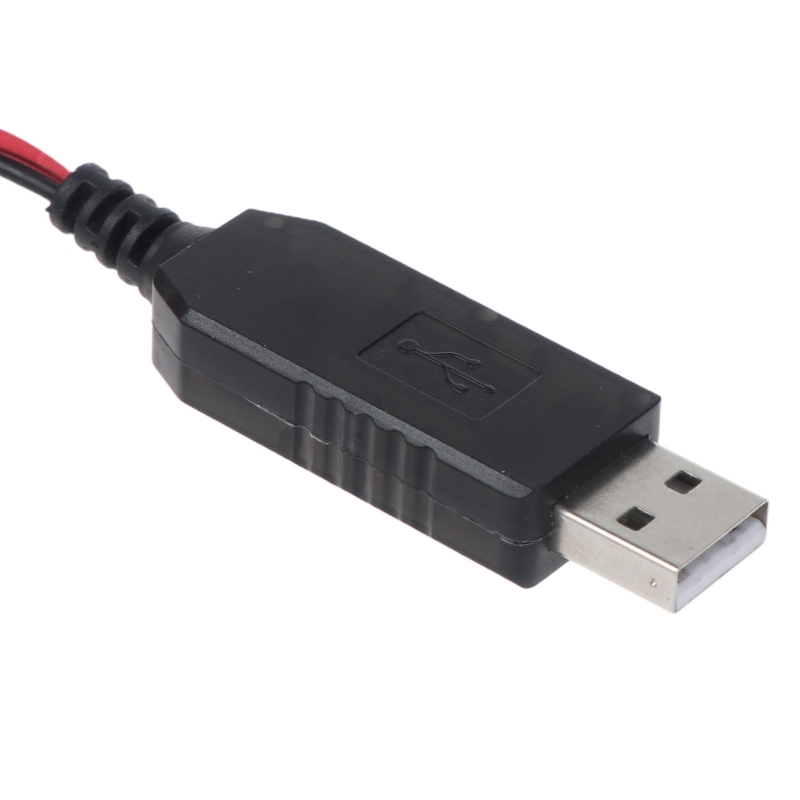 Universal 3/4.5/6V AA LR6 Batt - огляд і ціна Ir Blaster Universal
