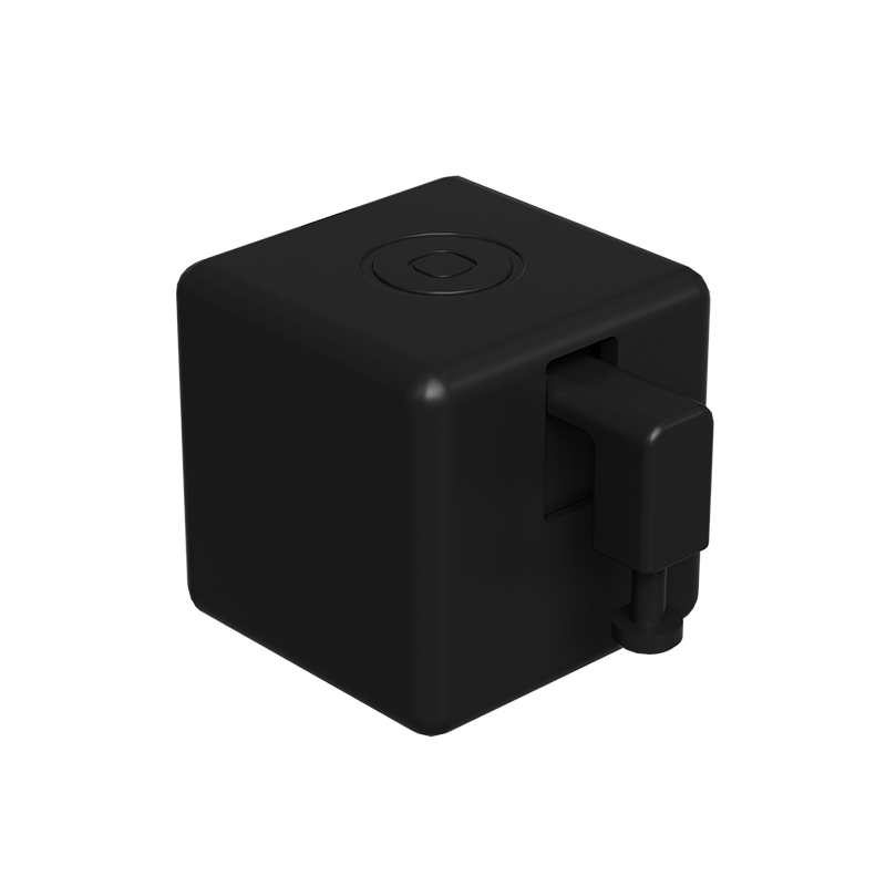 DIY Switch Button-Pressing Rob - огляд і ціна Smart Home Automation Diy