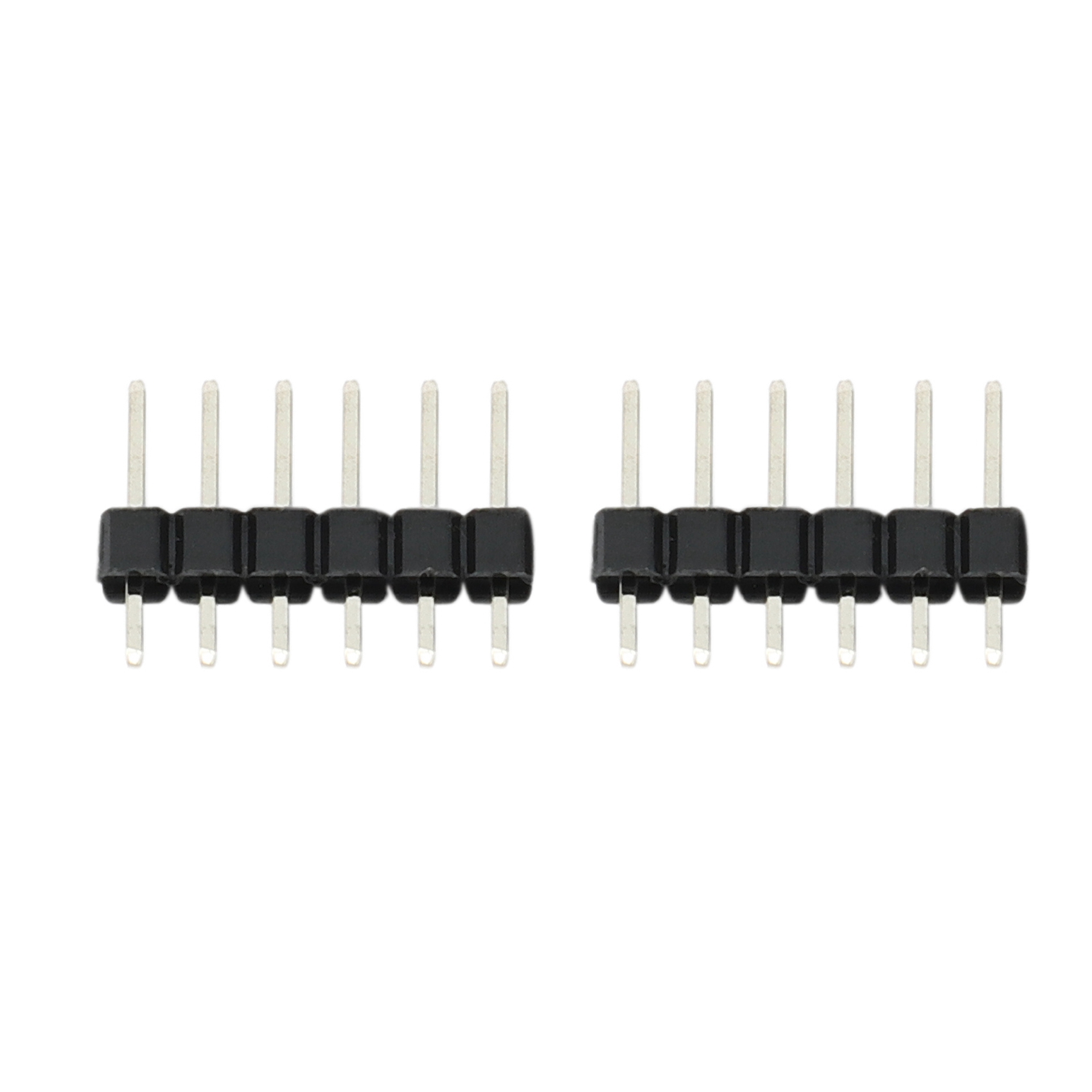 4X Wireless WIFI 4 Channel Rel - огляд і ціна Relay 8 Channel Board