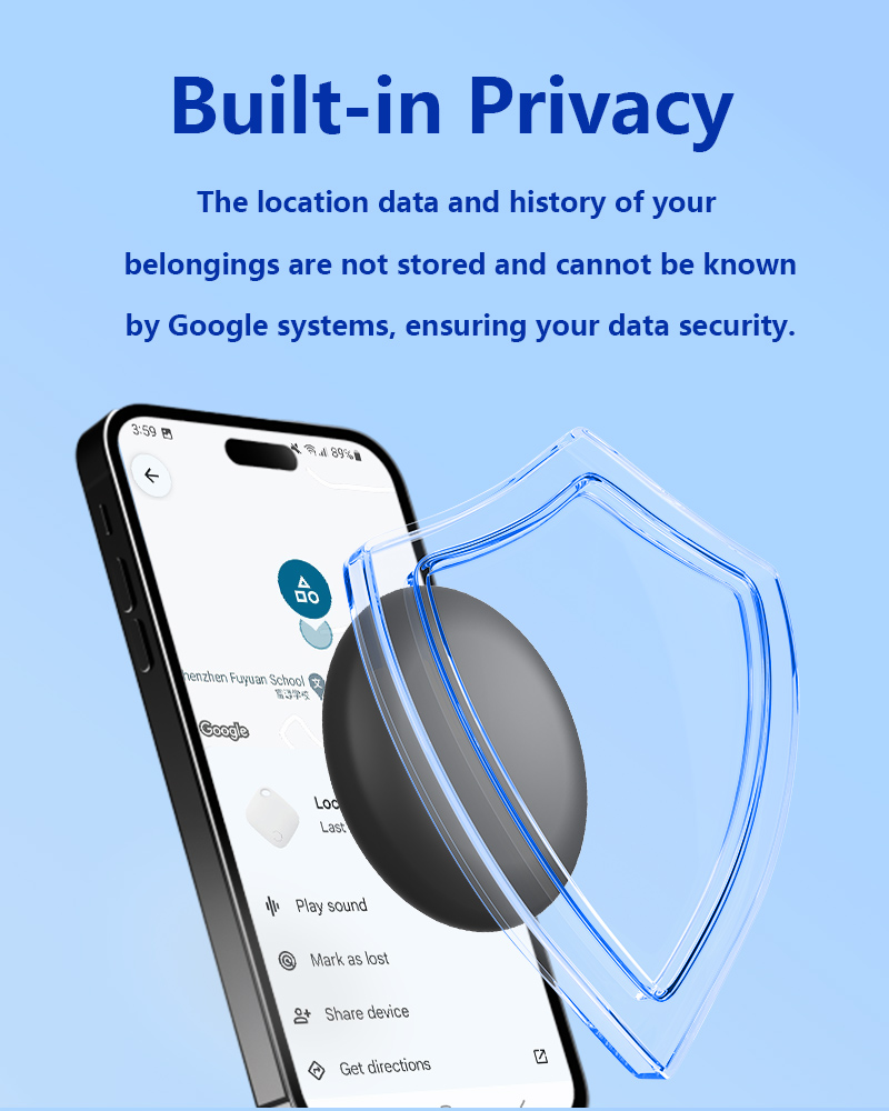 Android Security Navigate Loca - огляд і ціна Smart Home Automation Diy
