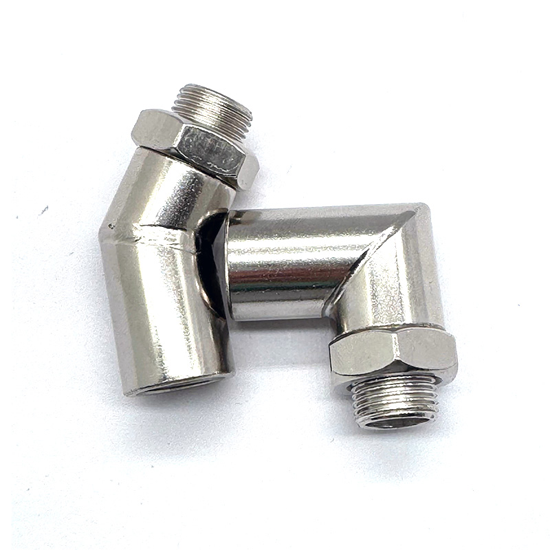 Universal M18X1.5 O2 Oxygen Se - огляд і ціна Ir Blaster Universal