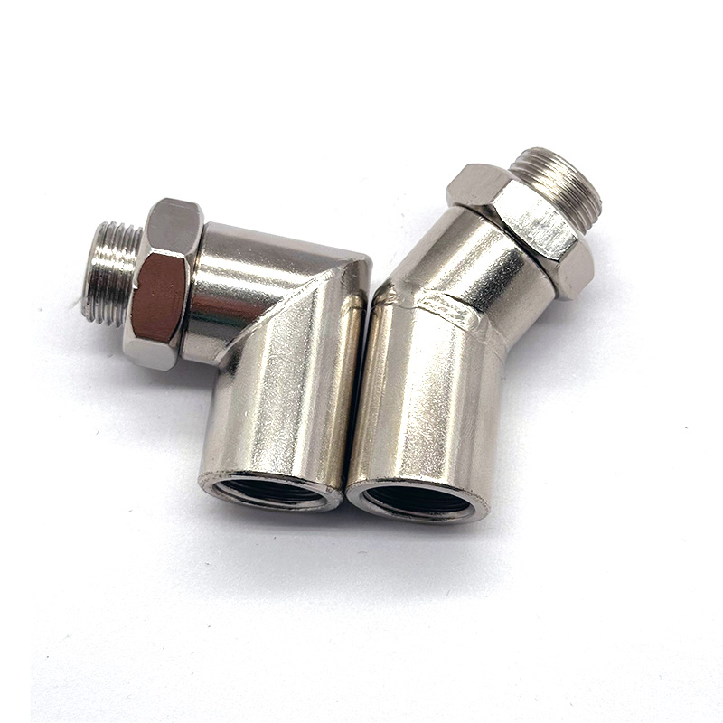 Universal M18X1.5 O2 Oxygen Se - огляд і ціна Ir Blaster Universal