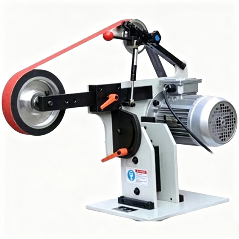 Multi-functional Belt Sander ( - огляд і ціна Home Automation Industry