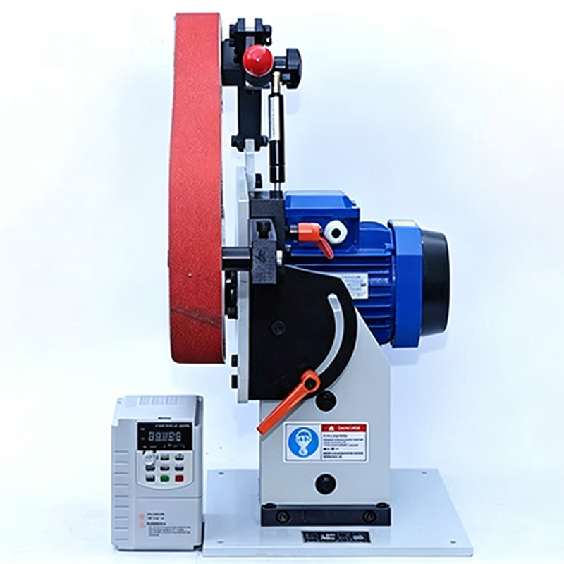 Multi-functional Belt Sander ( - огляд і ціна Home Automation Industry
