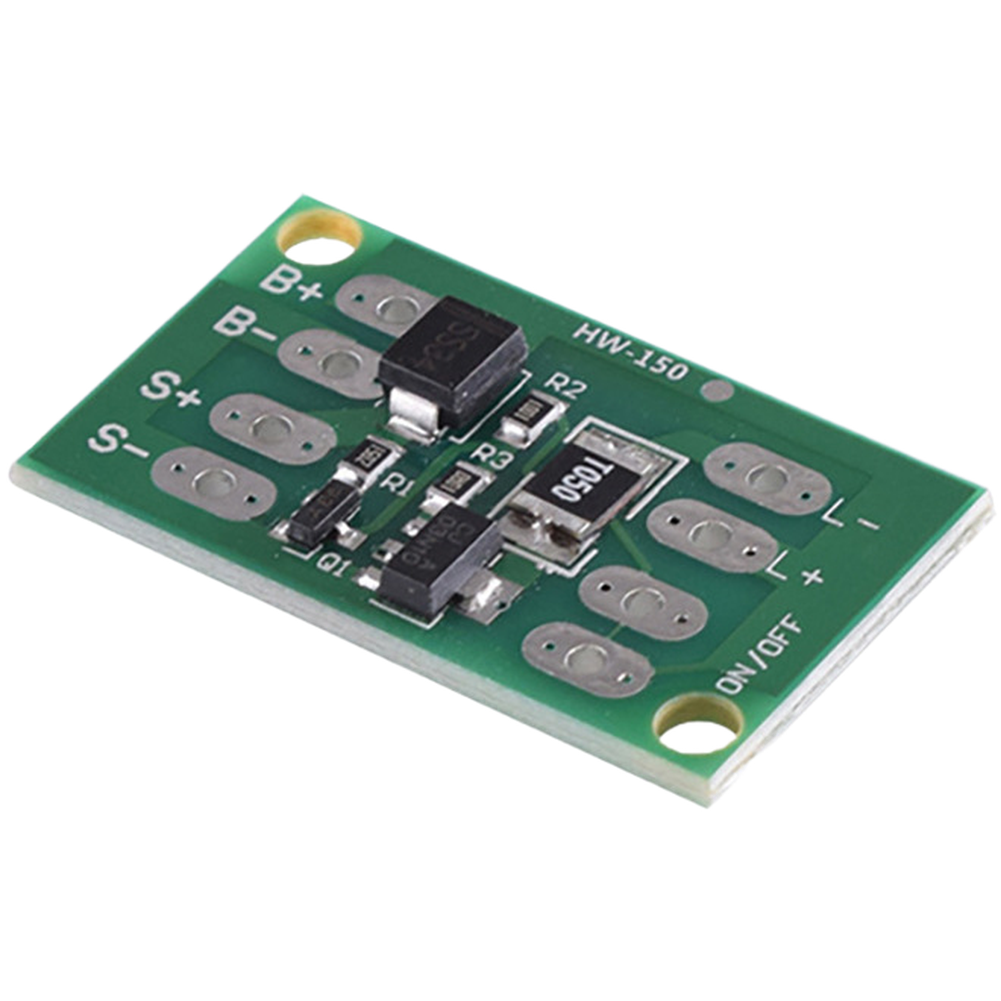 For DIY Solar Projects 12V Sol - огляд і ціна Home Automation Diy Projects