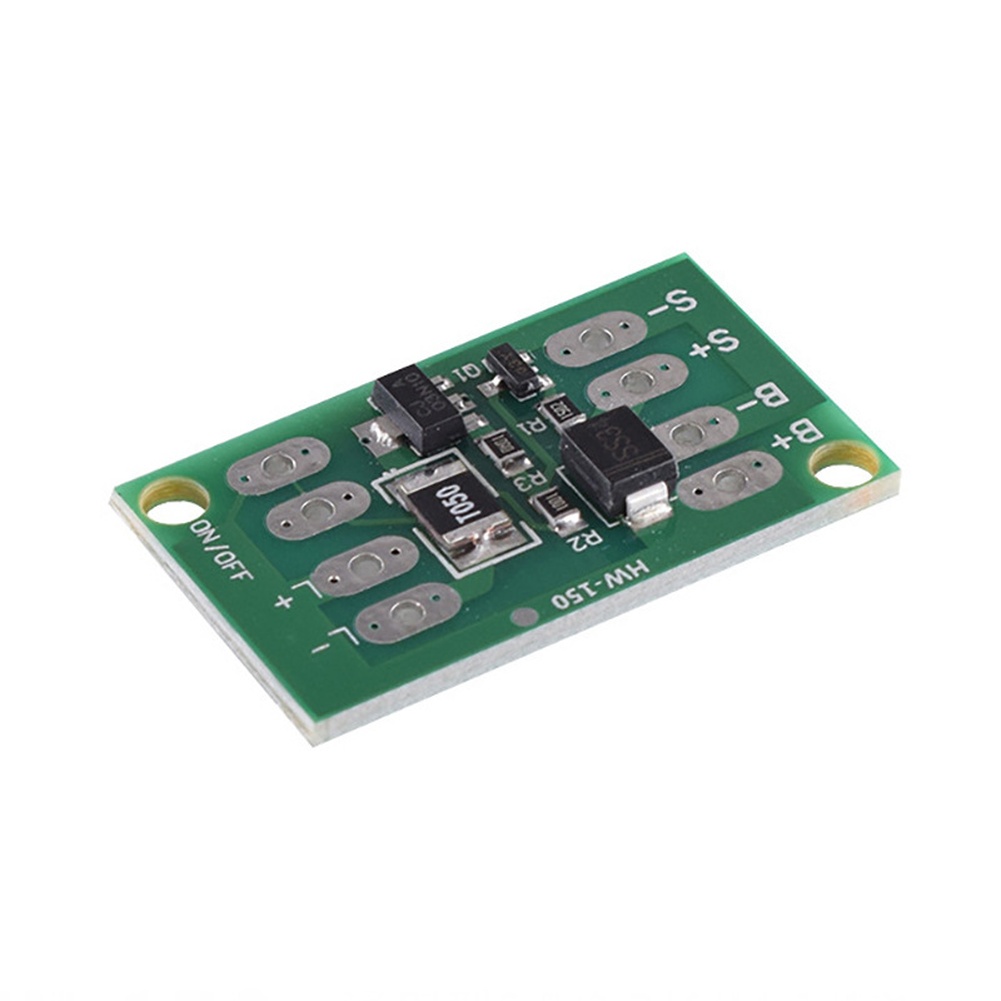 For DIY Solar Projects 12V Sol - огляд і ціна Home Automation Diy Projects