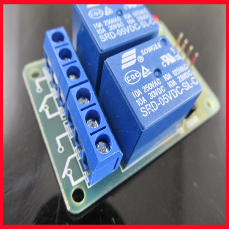 DIY Electronic Projects 2-Way  - огляд і ціна Home Automation Diy Projects