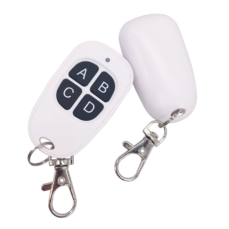 Wireless Remote Control Switch - огляд і ціна Ir Blaster Universal