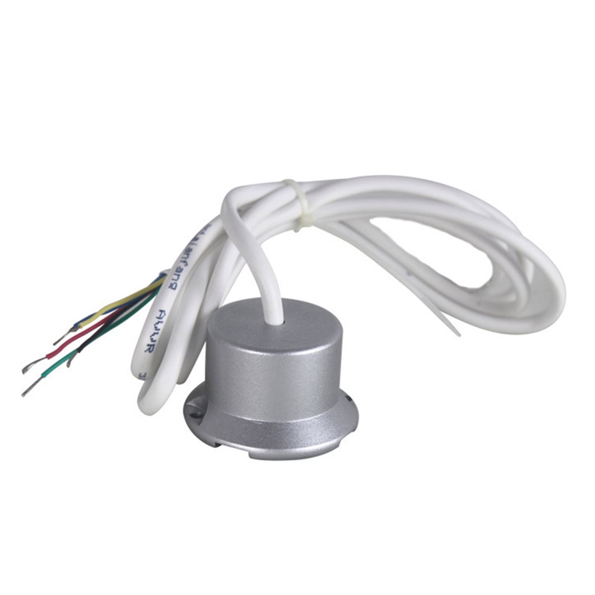 A64I DC12V/24V Immersion Wired - огляд і ціна Water Leak Detector Wired