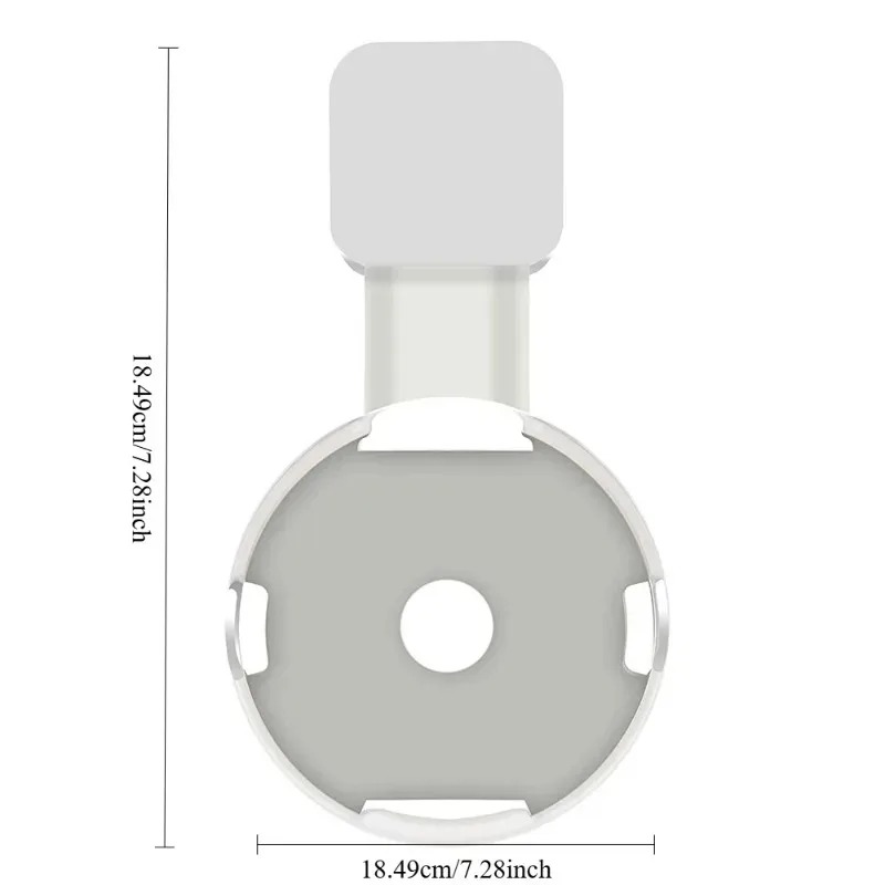 For Echo Dot 3 Wall Mount Hold - огляд і ціна Amazon Speaker Echo Pop