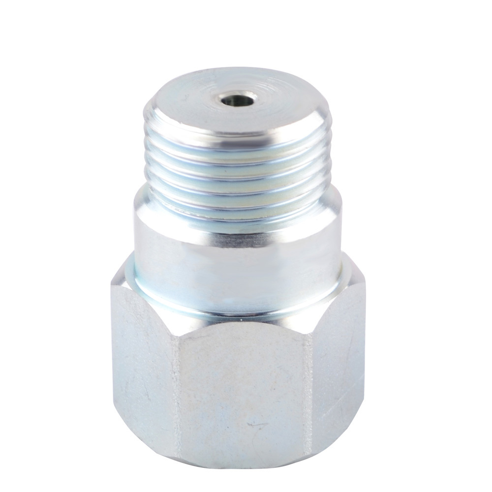 Universal 34mm Lambda Sensor S - огляд і ціна Ir Blaster Universal