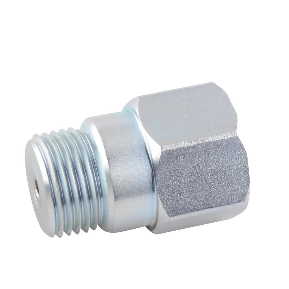 Universal 34mm Lambda Sensor S - огляд і ціна Ir Blaster Universal