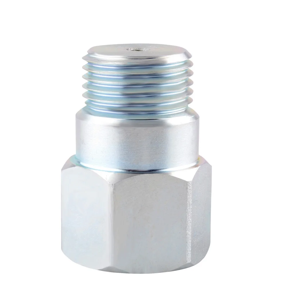 Universal 34mm Lambda Sensor S - огляд і ціна Ir Blaster Universal