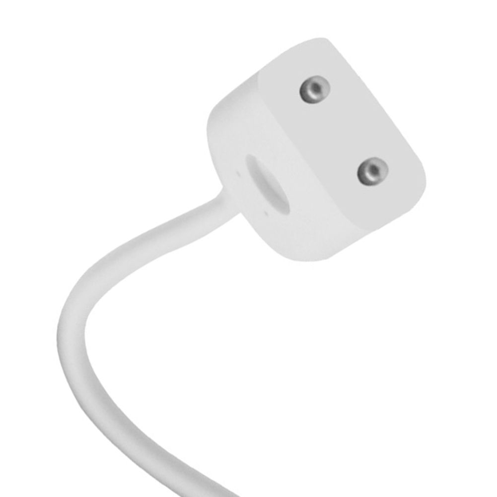 1pc Water Sensor Probe Wired W - огляд і ціна Water Leak Detector Wired