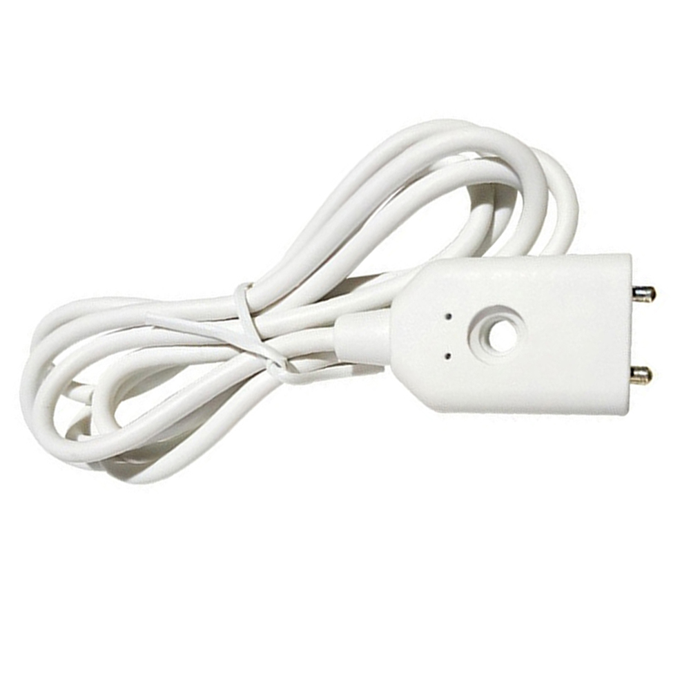 1pc Water Sensor Probe Wired W - огляд і ціна Water Leak Detector Wired