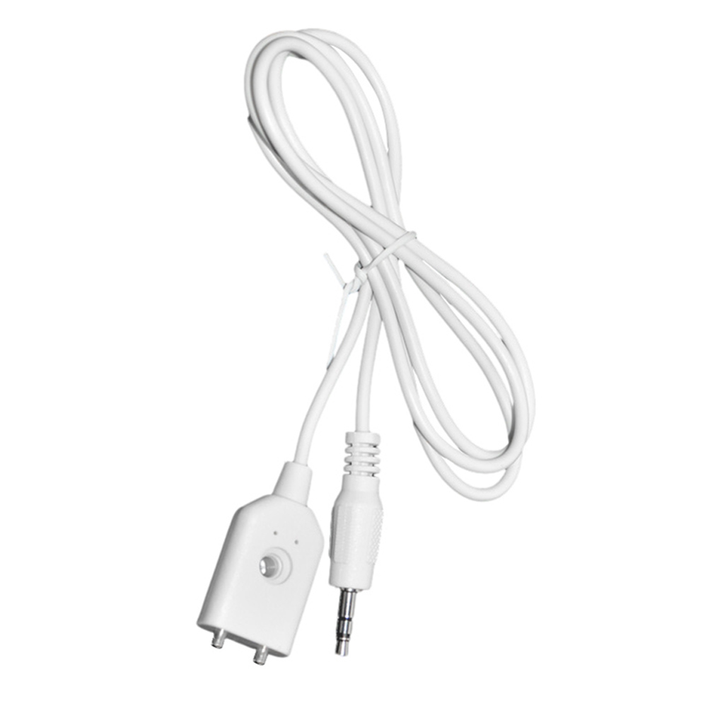 1pc Water Sensor Probe Wired W - огляд і ціна Water Leak Detector Wired