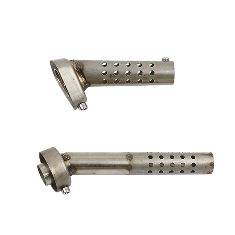 48/57mm Universal Motorcycle E - огляд і ціна Ir Blaster Universal