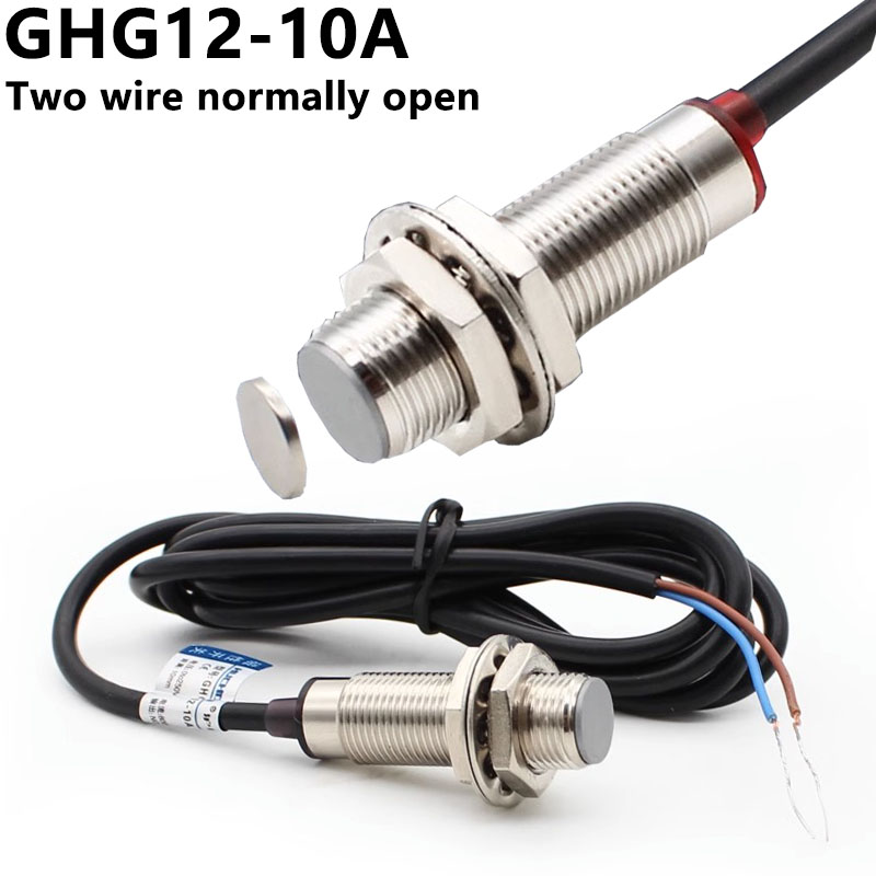 Magnetic Proximity Induction S - огляд і ціна Ir Blaster Universal