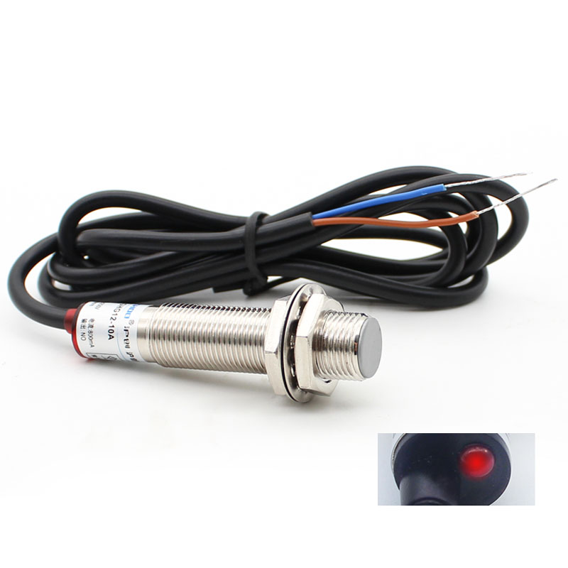 Magnetic Proximity Induction S - огляд і ціна Ir Blaster Universal