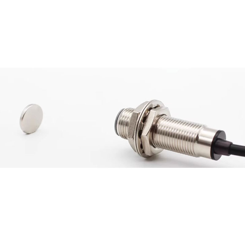 Magnetic Proximity Induction S - огляд і ціна Ir Blaster Universal