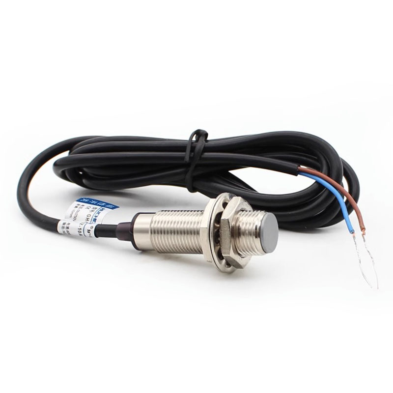 Magnetic Proximity Induction S - огляд і ціна Ir Blaster Universal