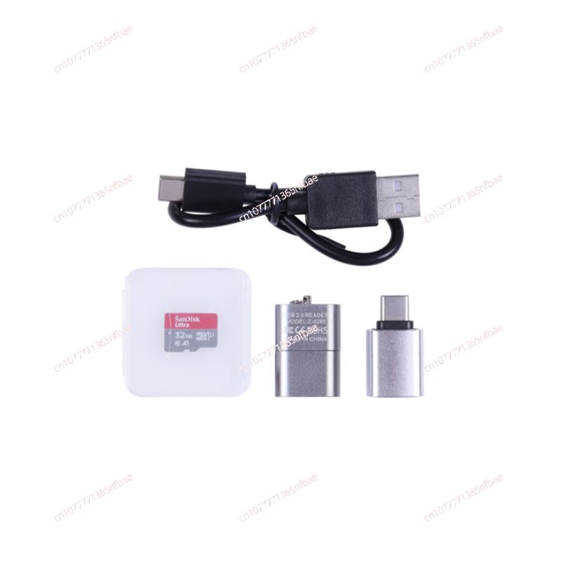 HomeKit Smart Gateway Hub – Mu - огляд і ціна Smart Home Automation Diy