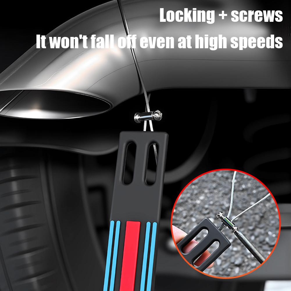 Car Anti Static Grounding Stra - огляд і ціна Ir Blaster Universal