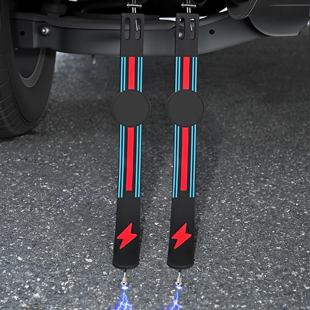 Car Anti Static Grounding Stra - огляд і ціна Ir Blaster Universal
