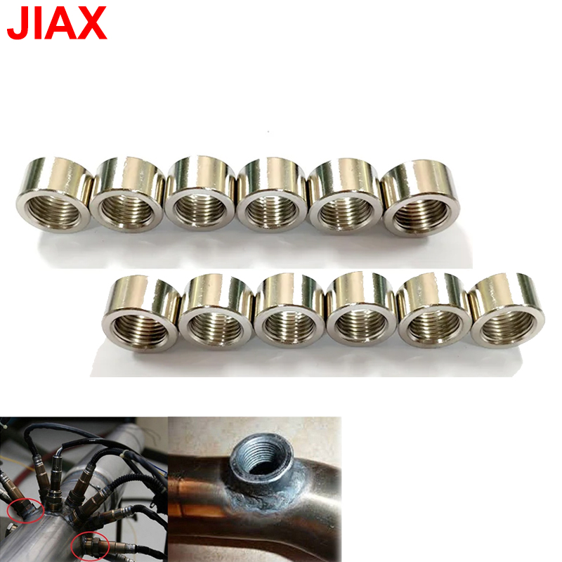 Universal M18x1 5 Stainless St - огляд і ціна Ir Blaster Universal
