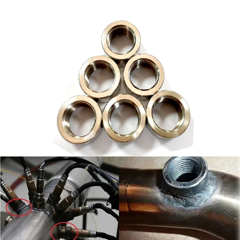 Universal M18x1 5 Stainless St - огляд і ціна Ir Blaster Universal