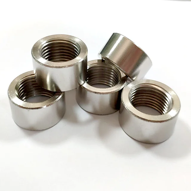 Universal M18x1 5 Stainless St - огляд і ціна Ir Blaster Universal