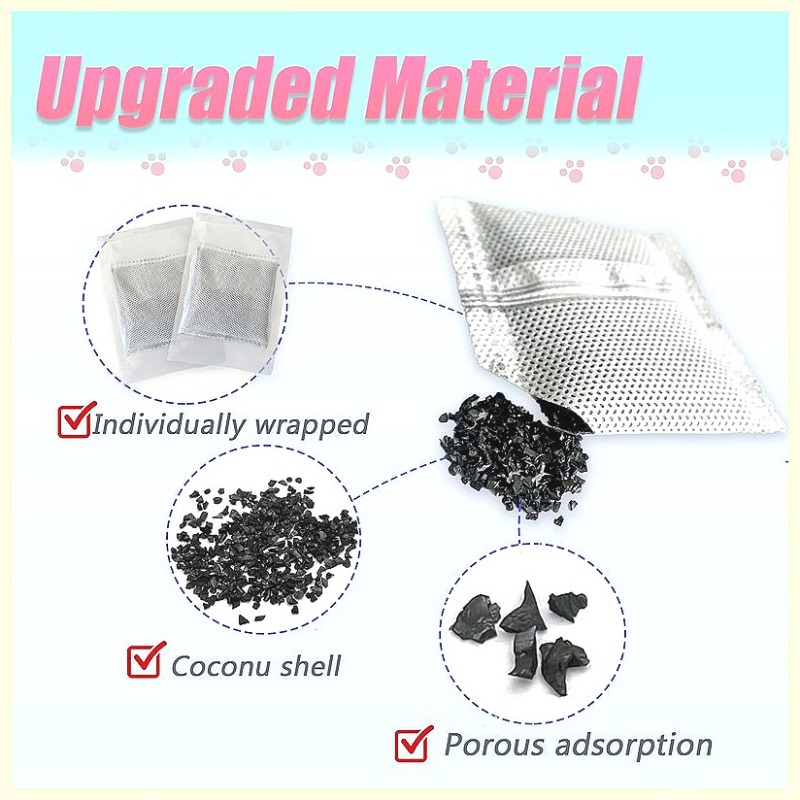 12 Pack Universal Odor Elimina - огляд і ціна Ir Blaster Universal