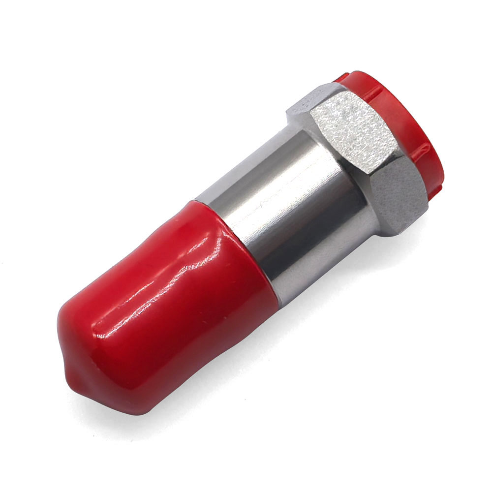 Stainless Steel Automotive Oxy - огляд і ціна Ir Blaster Universal