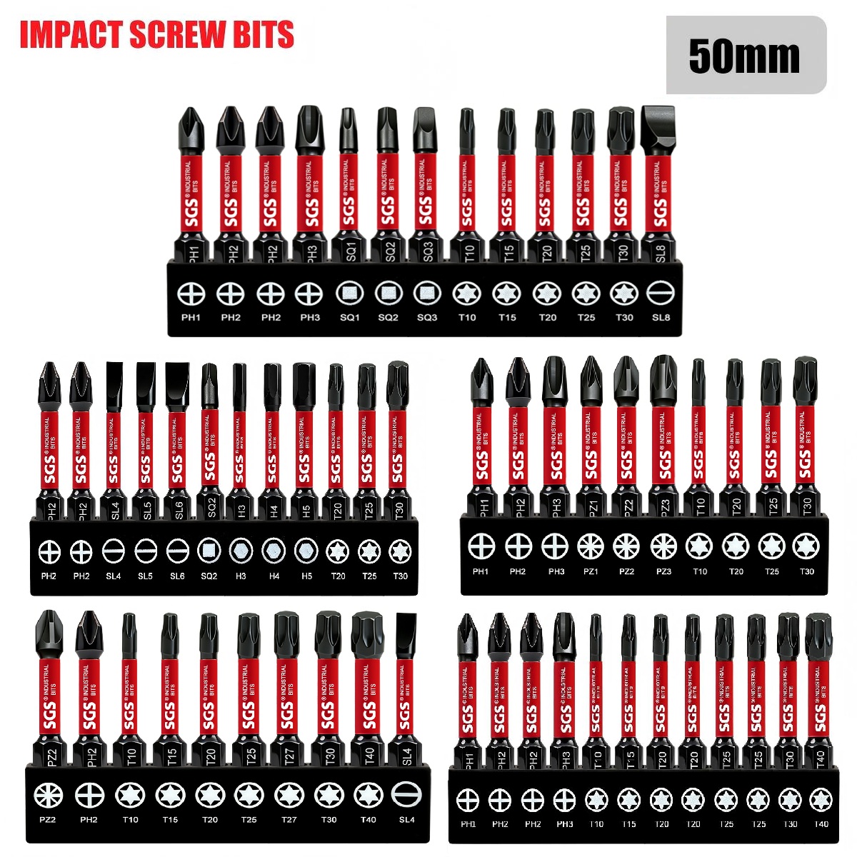 Multifunctional Screwdriver Bi - огляд і ціна Home Automation Industry