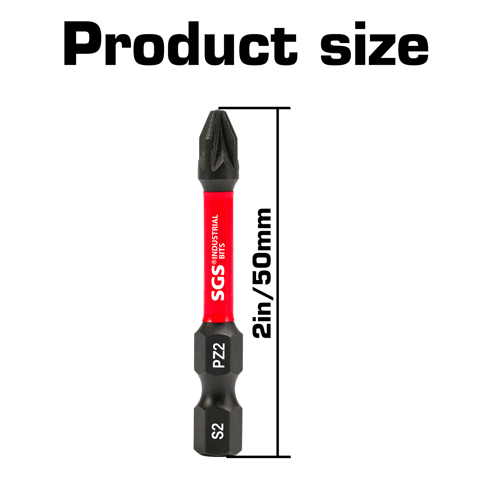 Multifunctional Screwdriver Bi - огляд і ціна Home Automation Industry