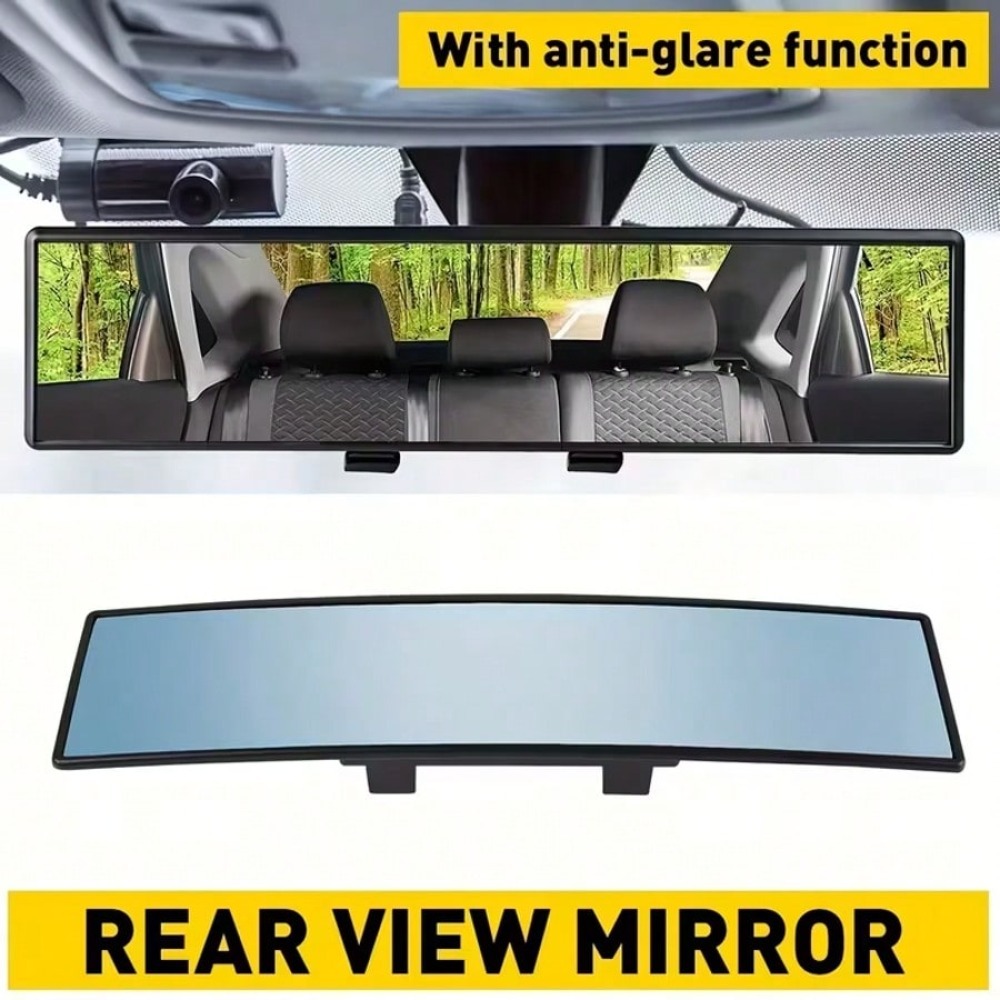 Universal Clip-on Wide Angle R - огляд і ціна Ir Blaster Universal