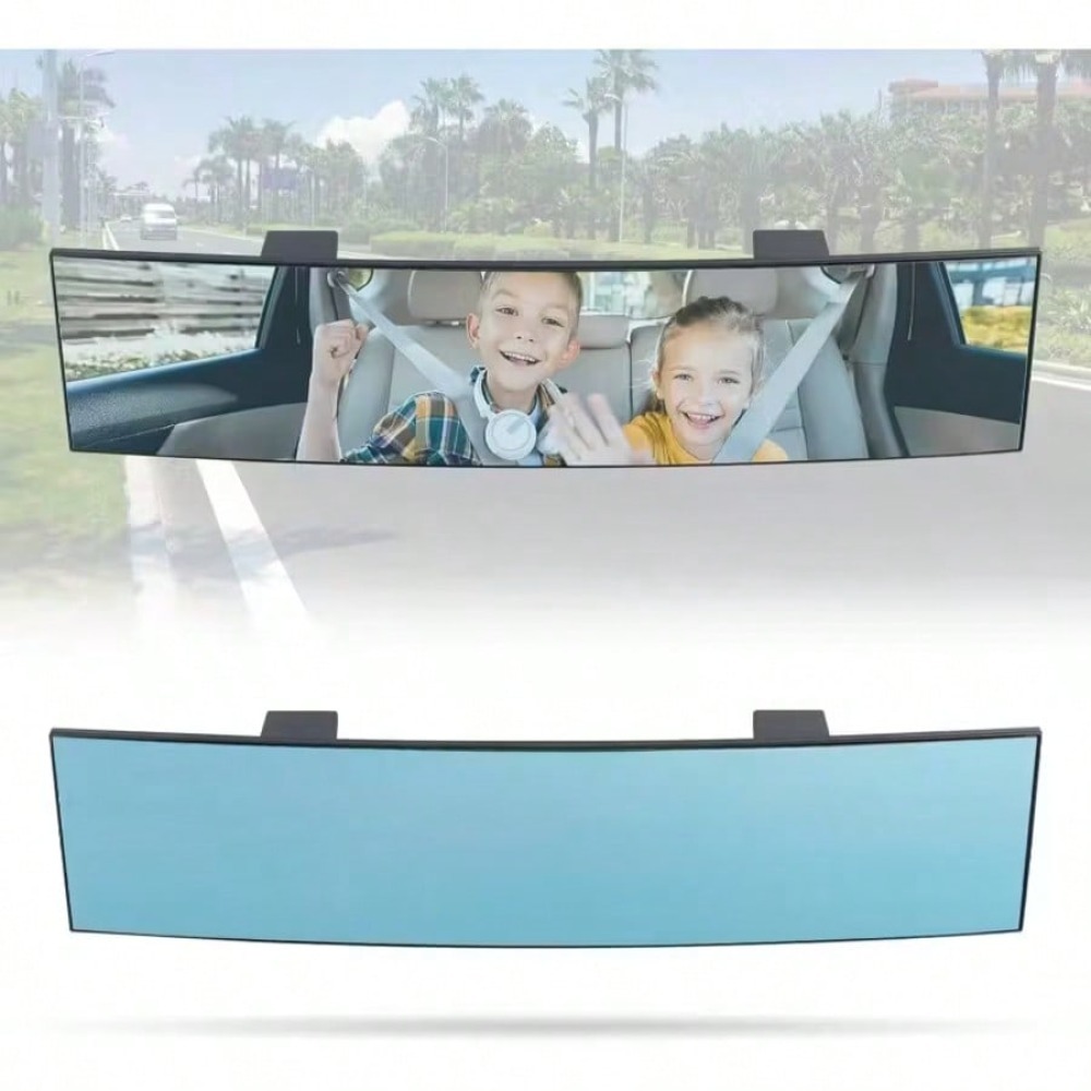 Universal Clip-on Wide Angle R - огляд і ціна Ir Blaster Universal