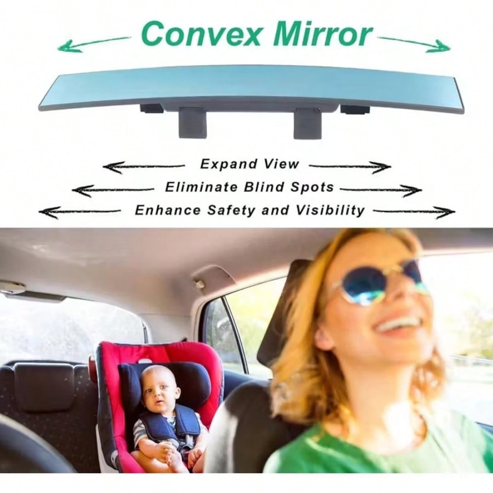 Universal Clip-on Wide Angle R - огляд і ціна Ir Blaster Universal