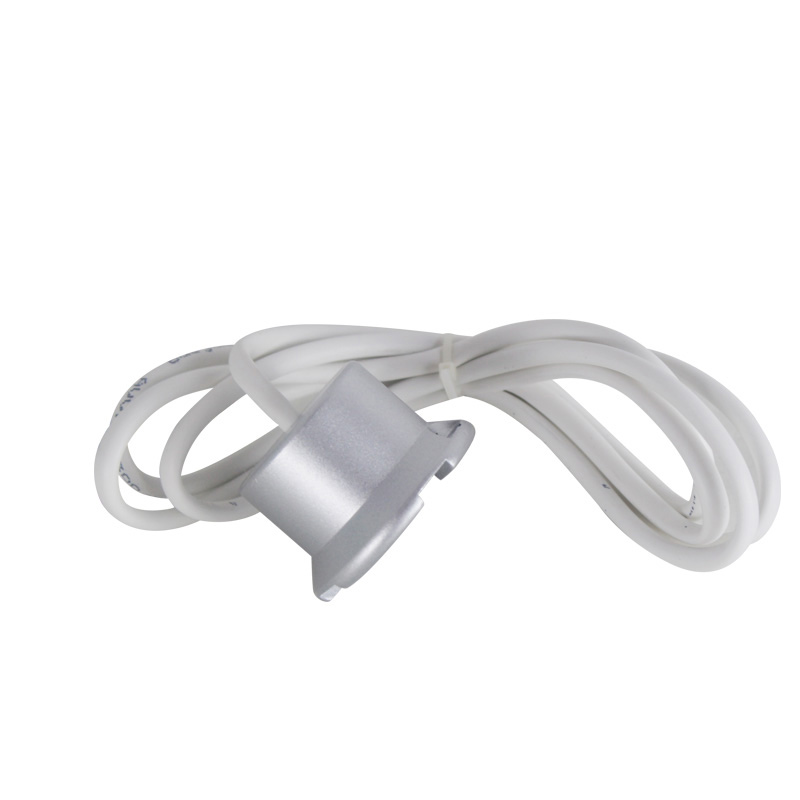 DC12V 24V Wired Water Leakage  - огляд і ціна Water Leak Detector Wired