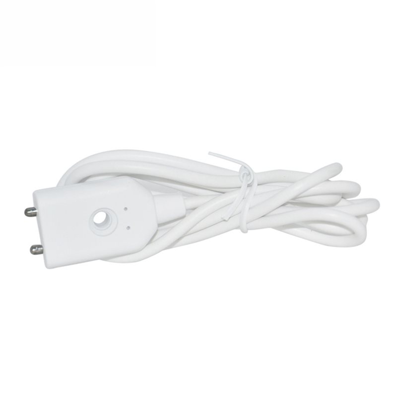 【CYBER MONDAY】2X Wired Water L - огляд і ціна Water Leak Detector Wired