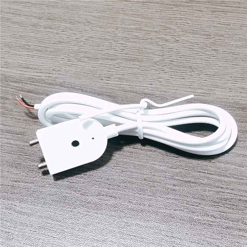 【CYBER MONDAY】2X Wired Water L - огляд і ціна Water Leak Detector Wired