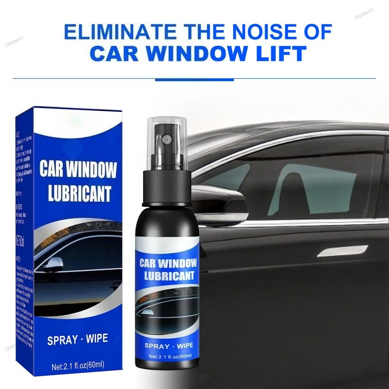 Long Lasting 60ml Car Rubber D - огляд і ціна Ir Blaster Universal