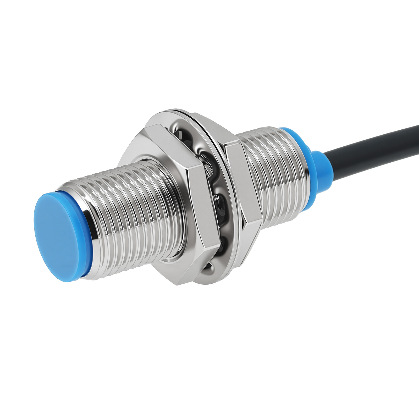 ZMFJH Motorcycle Speedometer M - огляд і ціна Ir Blaster Universal