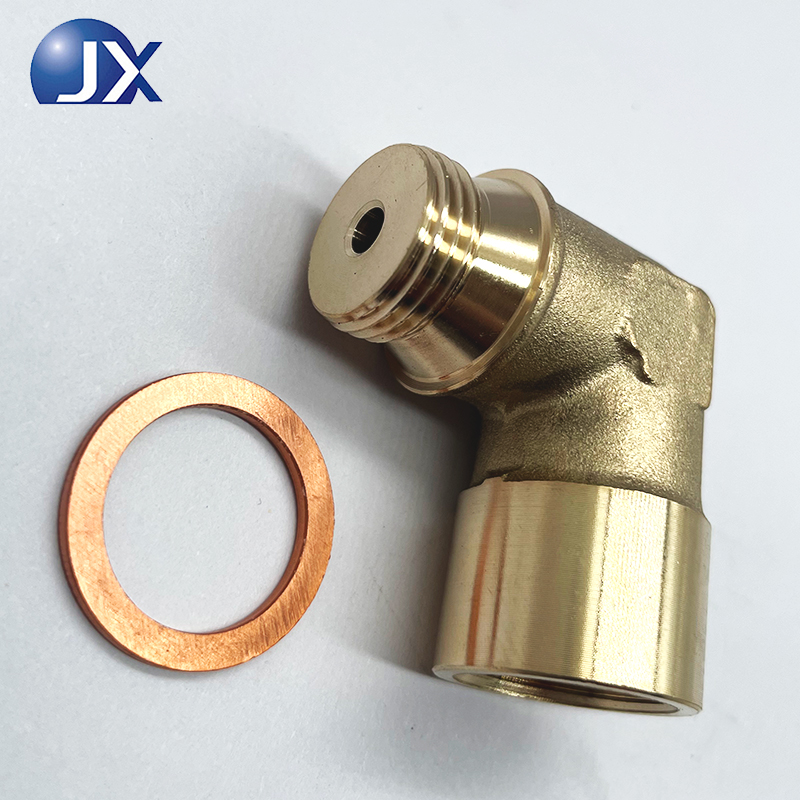 2PCS Universal M18x1.5 Thread  - огляд і ціна Ir Blaster Universal